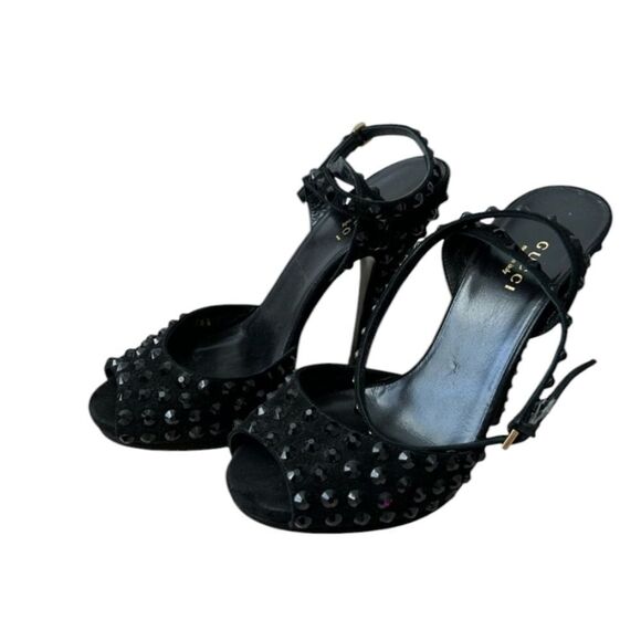 Gucci  - Picture 3 of 13